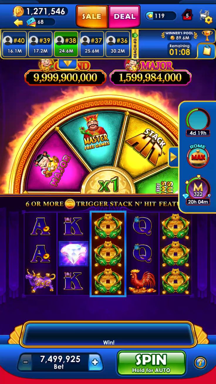 scarabet game