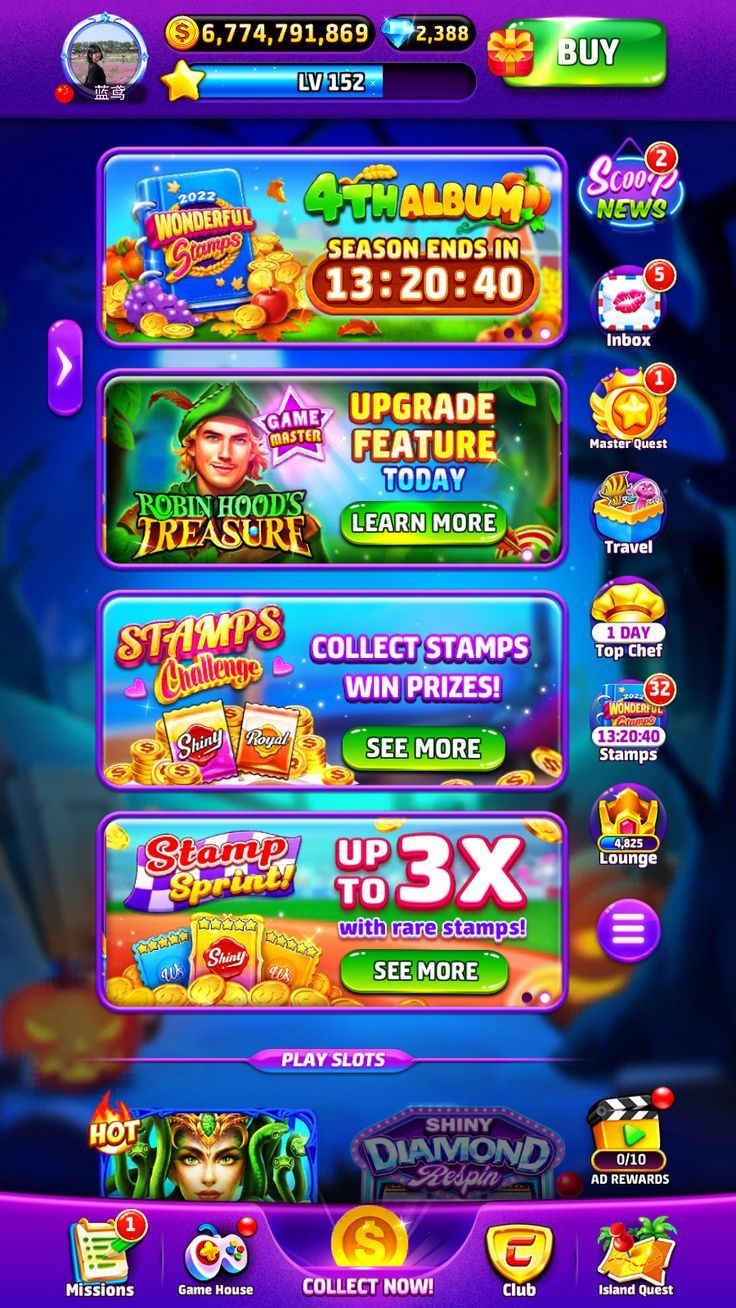 scarabet game