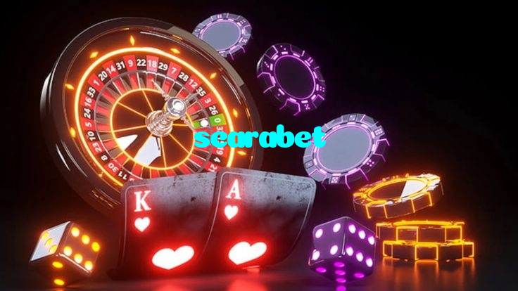 scarabet
