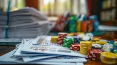 scarabet خوش آمدید بونس +600% پیشکش موبائل ایپ کے پروموشن سیکشن میں دکھائی دیتی ہے۔