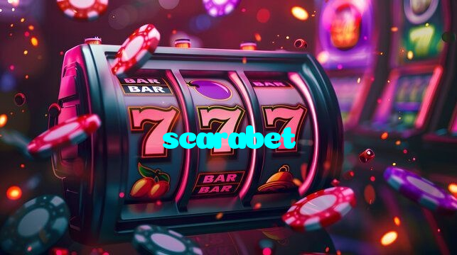 scarabet