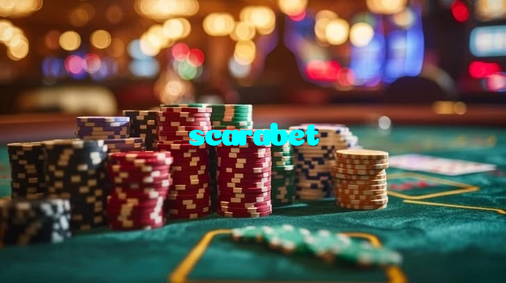 scarabet خوش آمدید بونس +600% پیشکش موبائل ایپ کے پروموشن سیکشن میں دکھائی دیتی ہے۔