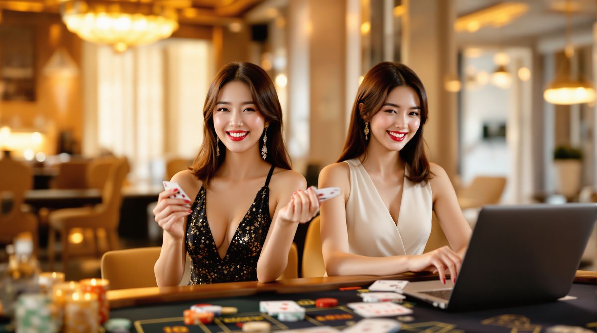 scarabet پاکستان ریئل منی گیمز