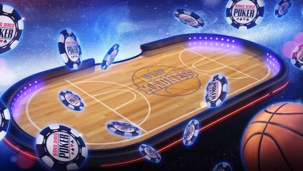 scarabet پاکستان ریئل منی گیمز