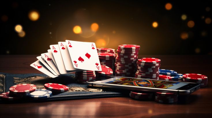 scarabet پاکستان ریئل منی گیمز