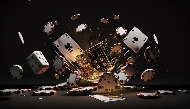 scarabet پاکستان ریئل منی گیمز