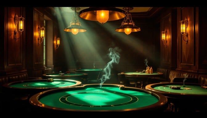 scarabet پاکستان ریئل منی گیمز