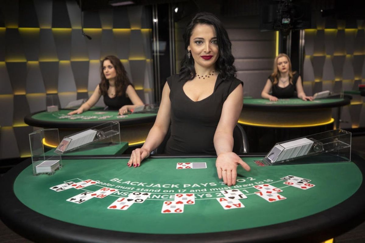 scarabet پاکستان ریئل منی گیمز