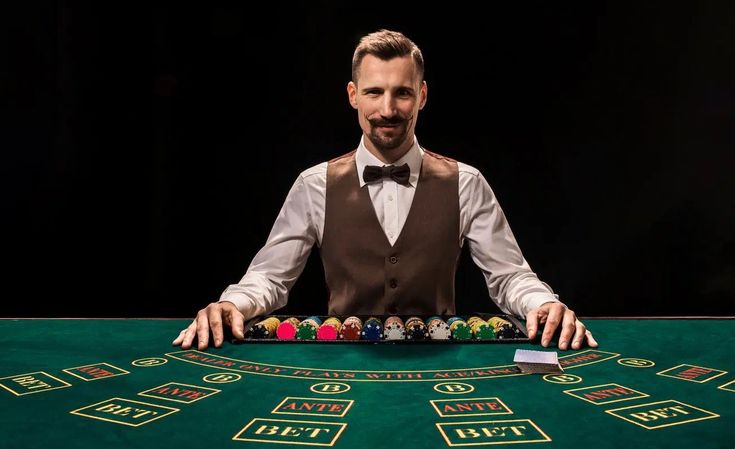 scarabet پاکستان ریئل منی گیمز