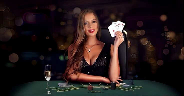 scarabet پاکستان ریئل منی گیمز