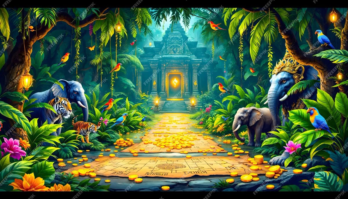 scarabet پاکستان ریئل منی گیمز