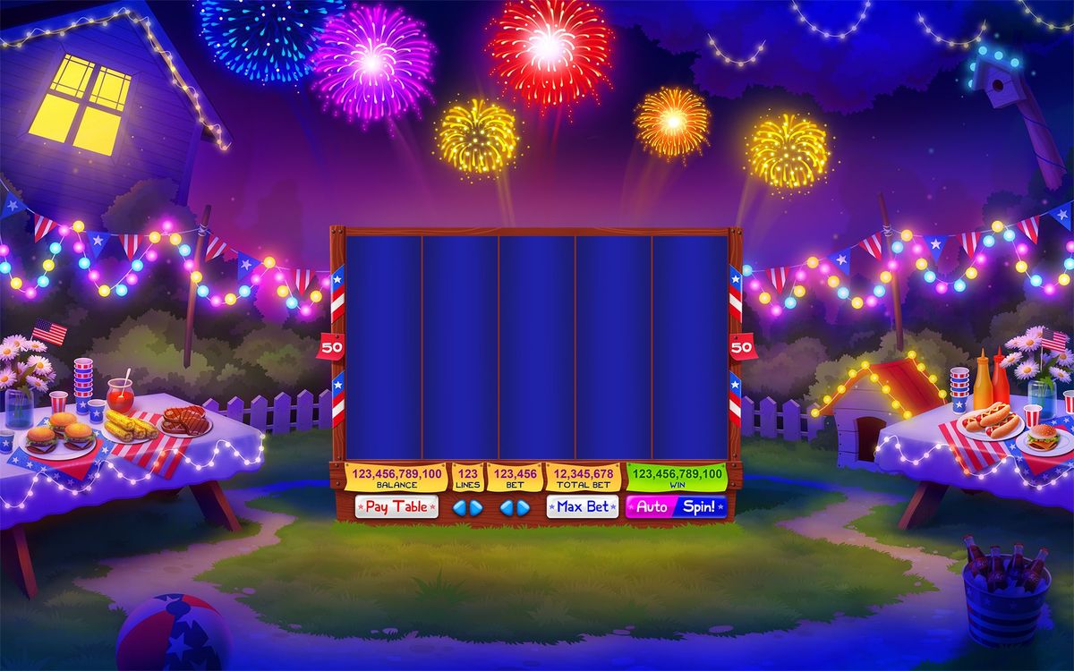 scarabet پاکستان ریئل منی گیمز